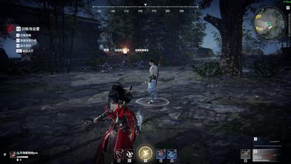 �����޼�ʵ���ͻ������ ����ʹ�ü��ɻ���_��վ