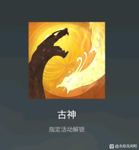 �����޼����ͷ��ȡ��;������ ����ͷ����ε�