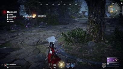 �����޼�������A�������м��ɷ���_��վ