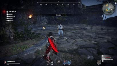 �����޼�������A�������м��ɷ���_��վ