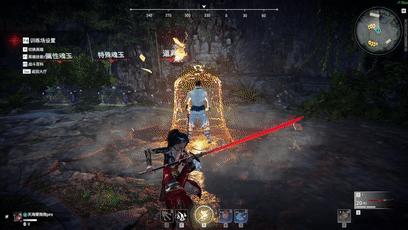 �����޼�������A�������м��ɷ���_��վ