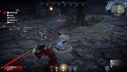 �����޼�������A�������м��ɷ���_��վ