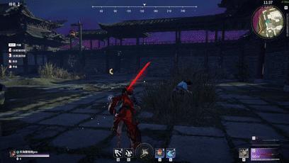 �����޼�������A�������м��ɷ���