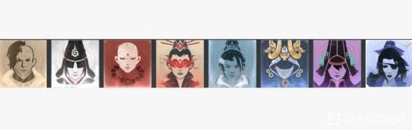 �����޼����������֮��Ѹ����ɼ��ɷ���