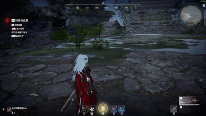 �����޼��񵶼��ɹ��� ����ת�񵶷�������_��վ