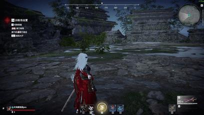 �����޼��񵶼��ɹ��� ����ת�񵶷�������_��վ