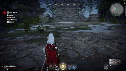 �����޼��񵶼��ɹ��� ����ת�񵶷�������_��վ