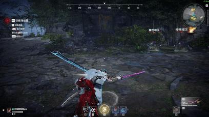 �����޼��񵶼��ɹ��� ����ת�񵶷�������_��վ