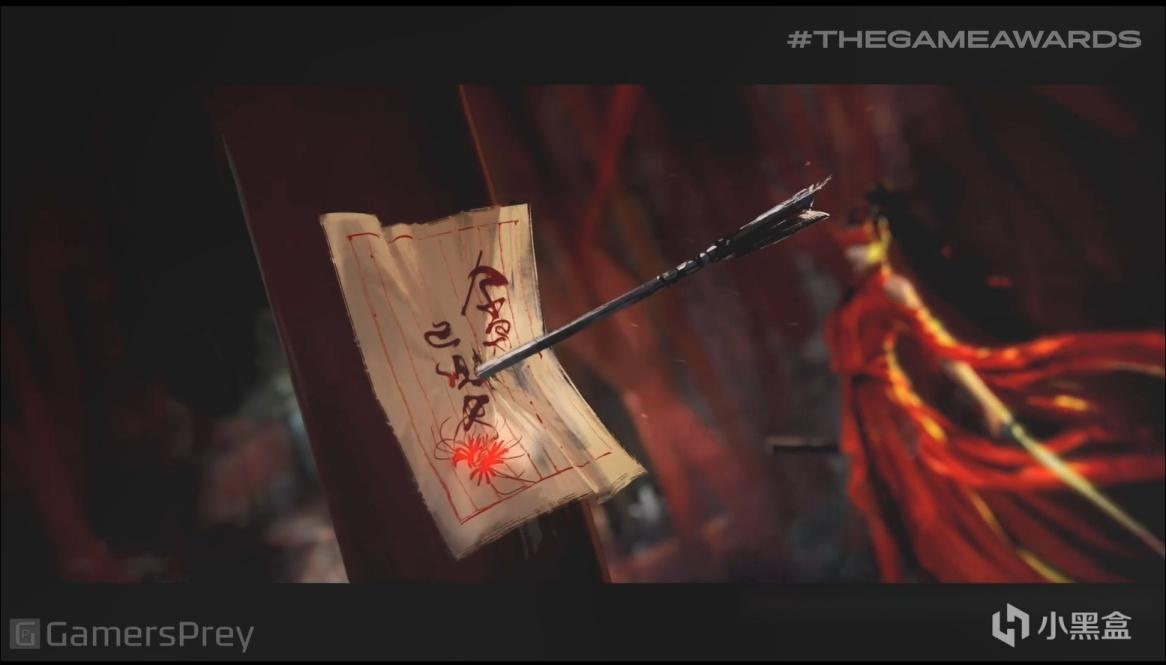 �����޼��������ų�ֹ���_��վ