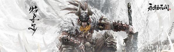 �����޼��������ų�ֹ���_��վ