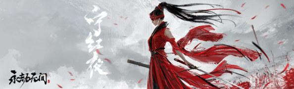 �����޼��������ų�ֹ���