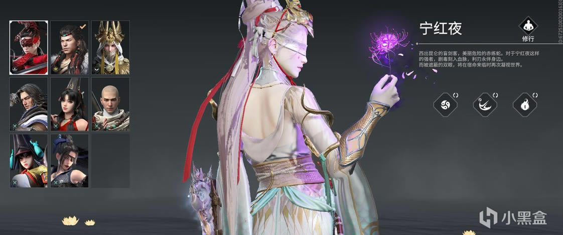 �����޼��������ų�ֹ���_��վ