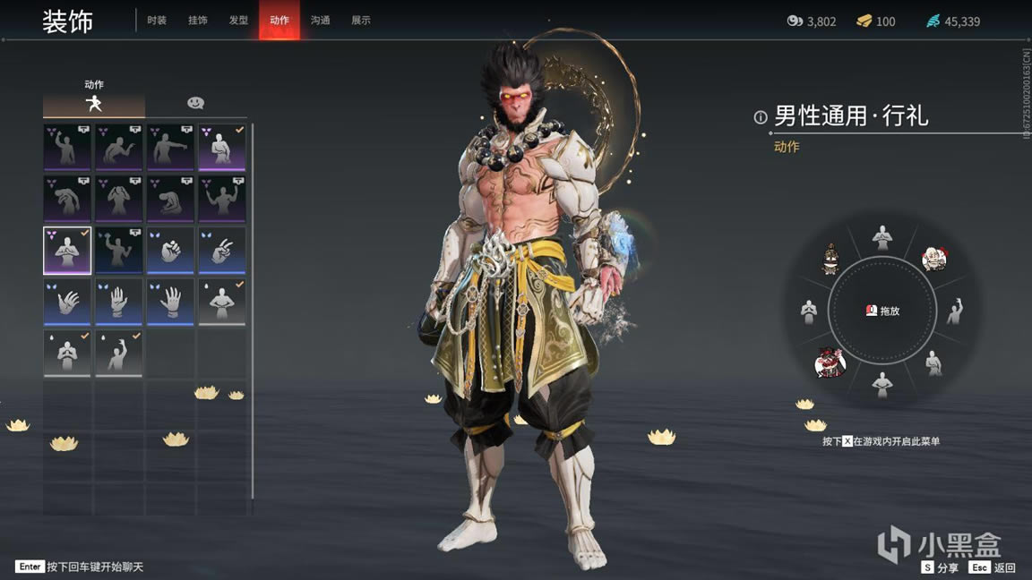 �����޼��������ų�ֹ���_��վ