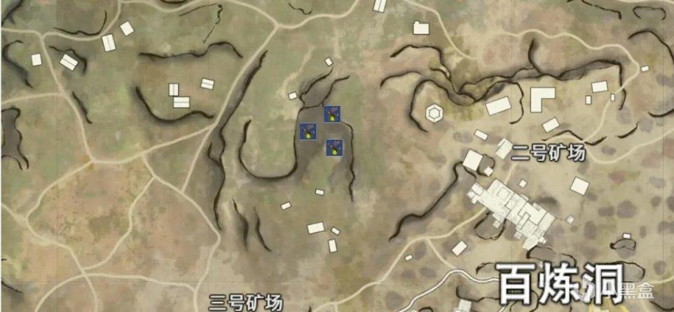 �����޼��������ų�ֹ���_��վ