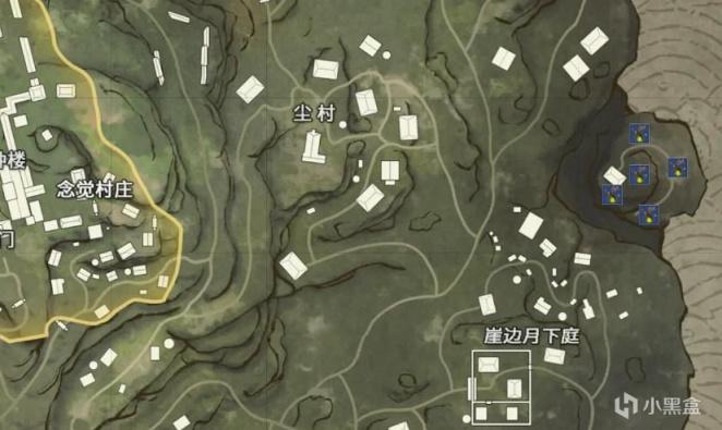 �����޼��������ų�ֹ���_��վ