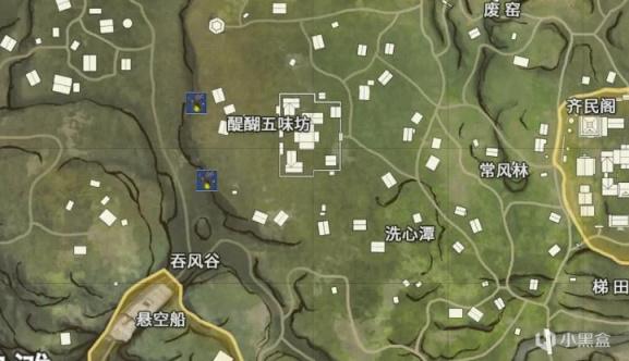 �����޼��������ų�ֹ���_��վ