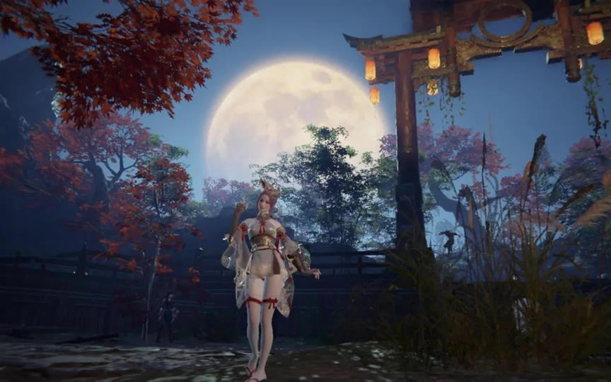 �����޼�����糧������ָ�� �����ʹ�ü���_��վ