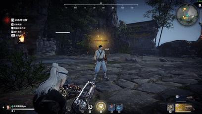 �����޼�����糧������ָ�� �����ʹ�ü���_��վ