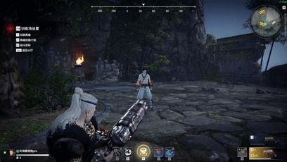 �����޼�����糧������ָ�� �����ʹ�ü���_��վ