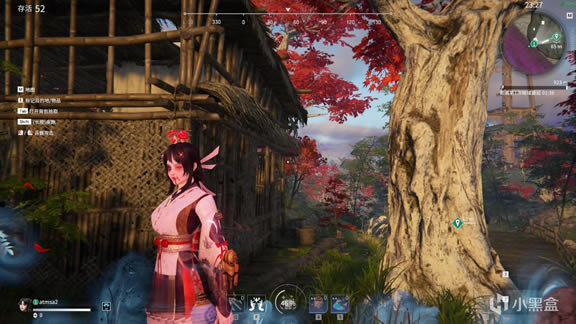 �����޼����������Դ�ȫ ȫӢ�����д�ɼ��ɷ���