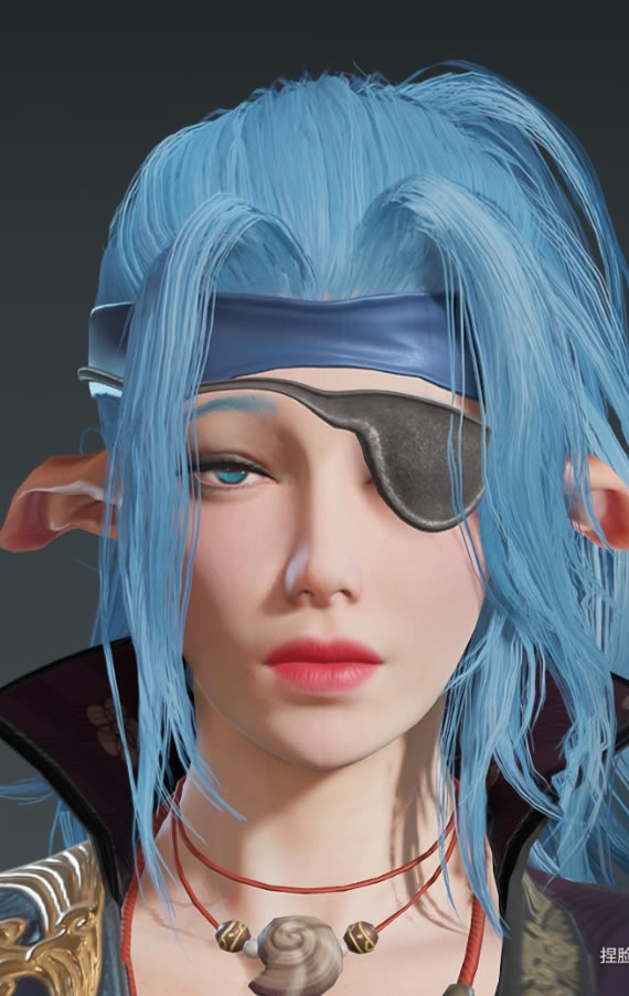 �����޼�Զ�˽����������������ݷ���