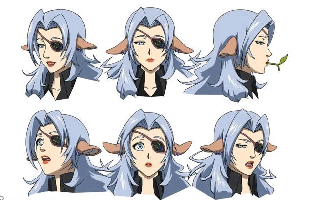 �����޼�Զ�˽����������������ݷ���_��վ