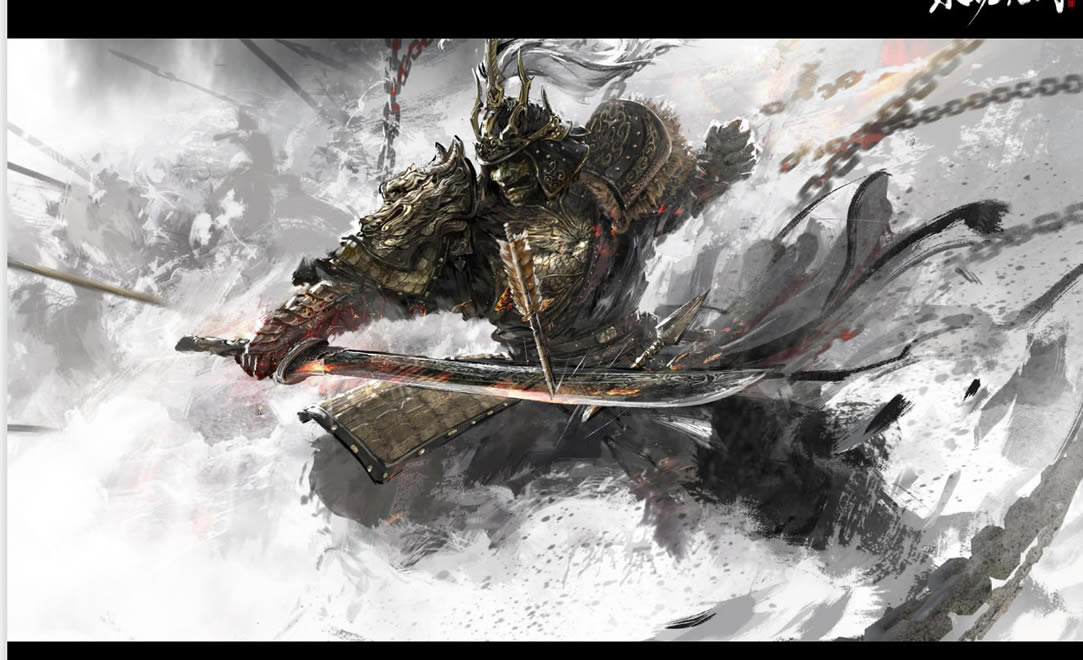 �����޼�ˮ��ɱ3��������ɼ��ɷ���