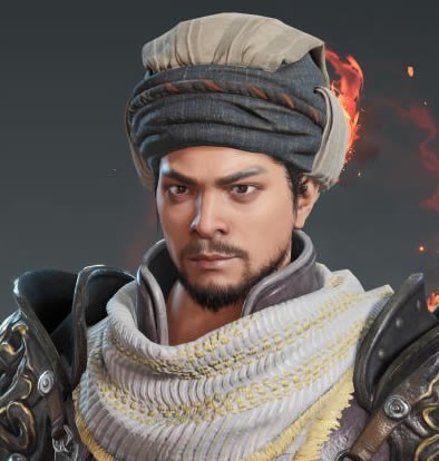 �����޼��Ƿ����������б� �Ƿ���������ͼ����