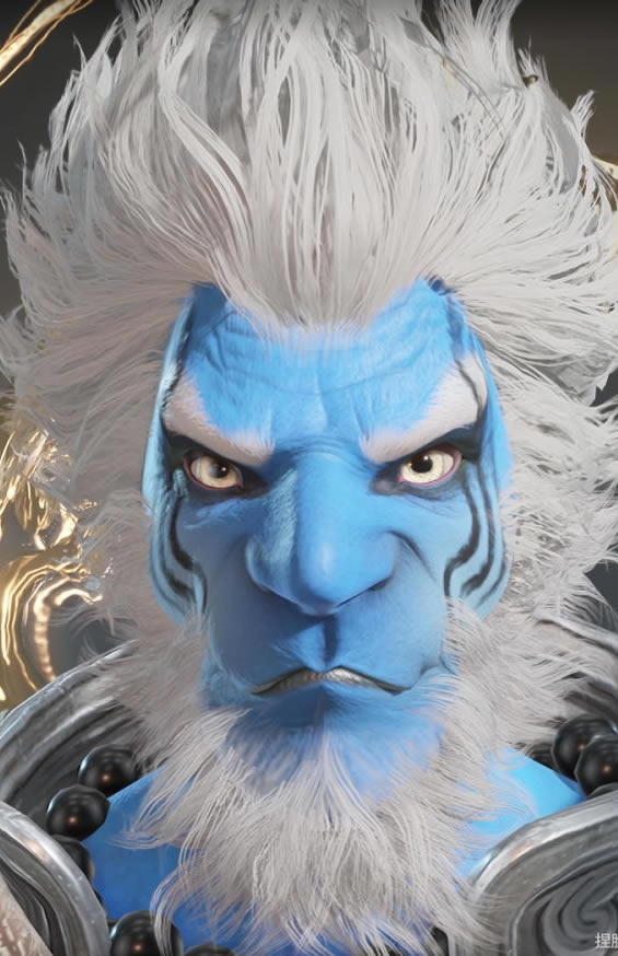 �����޼��Ӱ��ì�����������б�