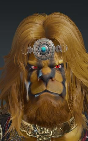 �����޼�ʨ����ʨ���������ݷ���