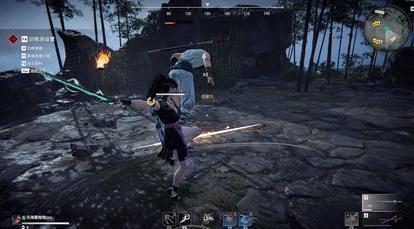 �����޼�S1����ذ��ʹ�ü��ɷ��� ذ�������Ƽ�