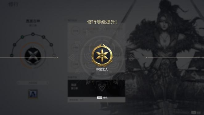 �����޼��������������ݷ���_��վ