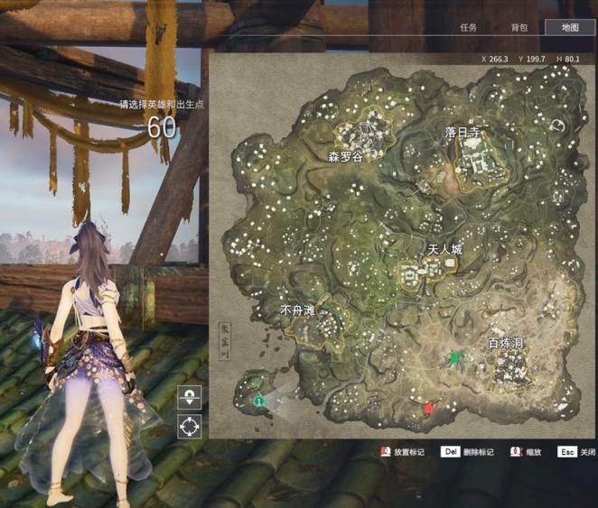 �����޼��������������ݷ���