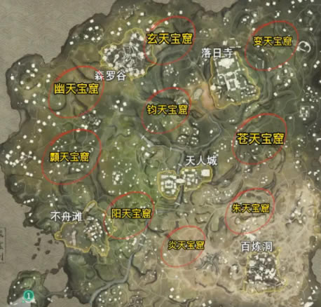 �����޼������ֱ����������ɼ������_��վ