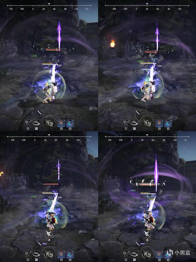 �����޼�������V���ܻظ����ݲ���_��վ