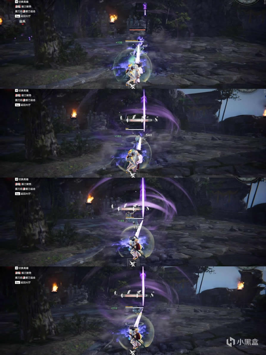 �����޼�������V���ܻظ����ݲ���_��վ