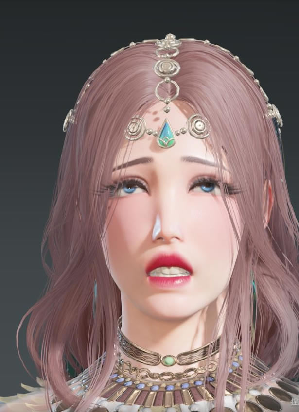 �����޼����������ȫ Ů��ɫ���������ݻ���_��վ