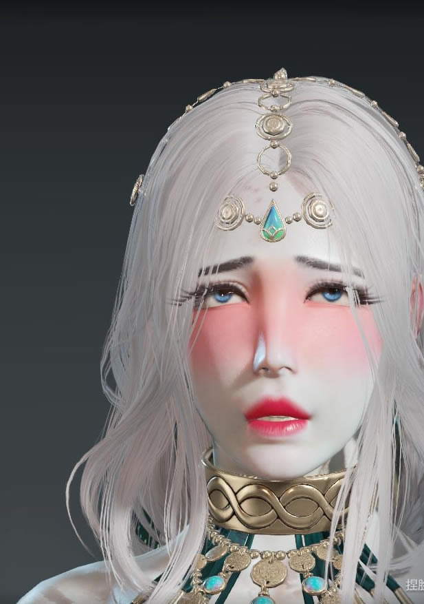 �����޼����������ȫ Ů��ɫ�����������ܽ�