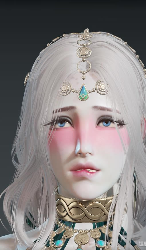 �����޼����������ȫ Ů��ɫ���������ݻ���_��վ