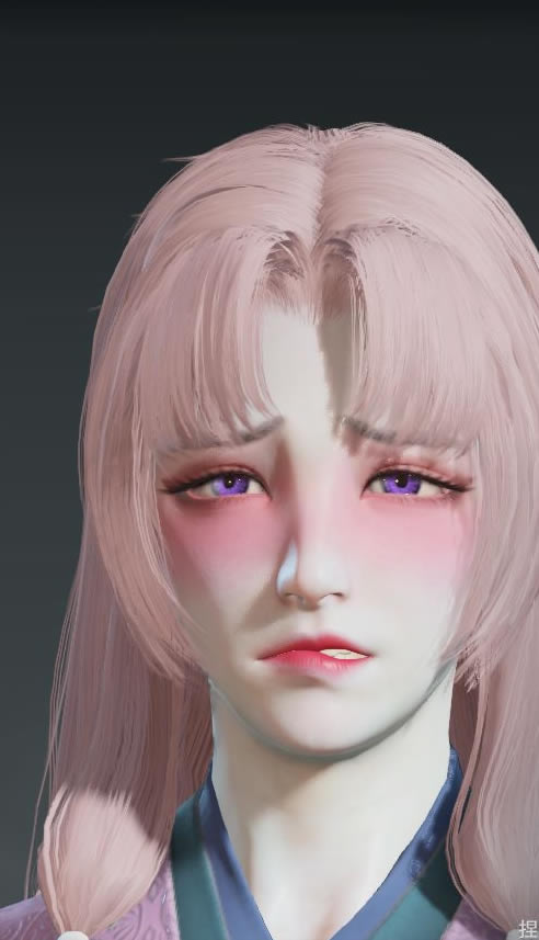 �����޼����������ȫ Ů��ɫ���������ݻ���_��վ