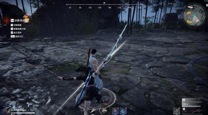 �����޼�������������з��� �����ͷ��ĵ�_��վ