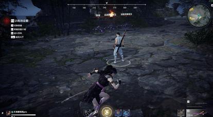 �����޼�������������з��� �����ͷ��ĵ�_��վ