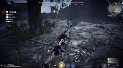 �����޼�������������з��� �����Ͱ��ĵ�