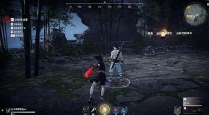 �����޼�������������з��� �����ͷ��ĵ�_��վ