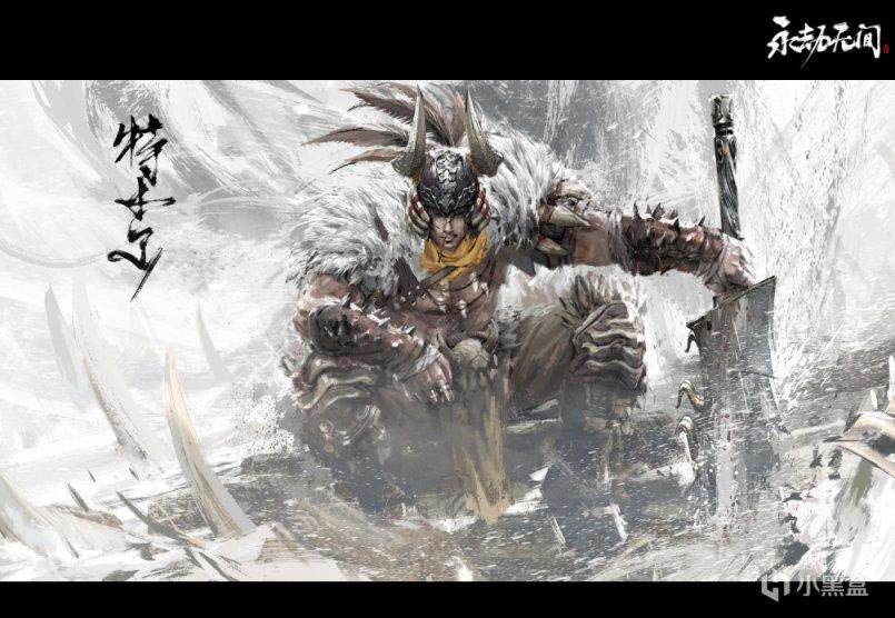 �����޼��������������淨����