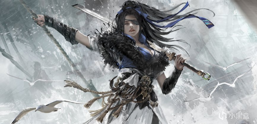 �����޼�����ﳣ�ü����뷴�Ʒ�������