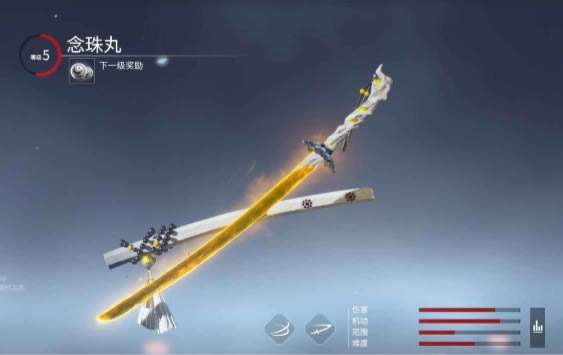 �����޼�������Ƥ��ȡ�ó����б� ������Ϊʲôû��