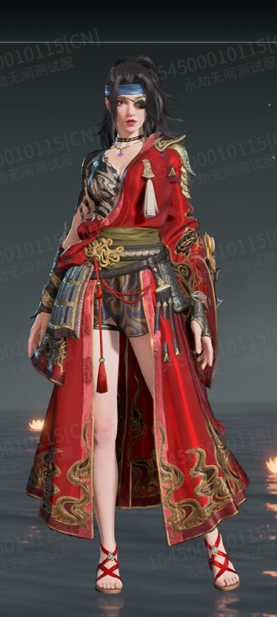 �����޼���������Ǯ ������ȡ�÷�������