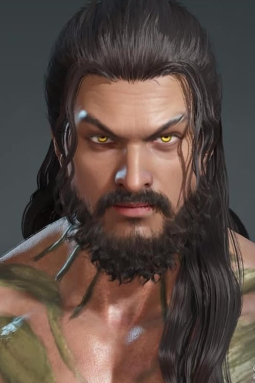 �����޼亣�����������б� ������������ͼ����