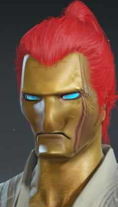 �����޼���������������б�